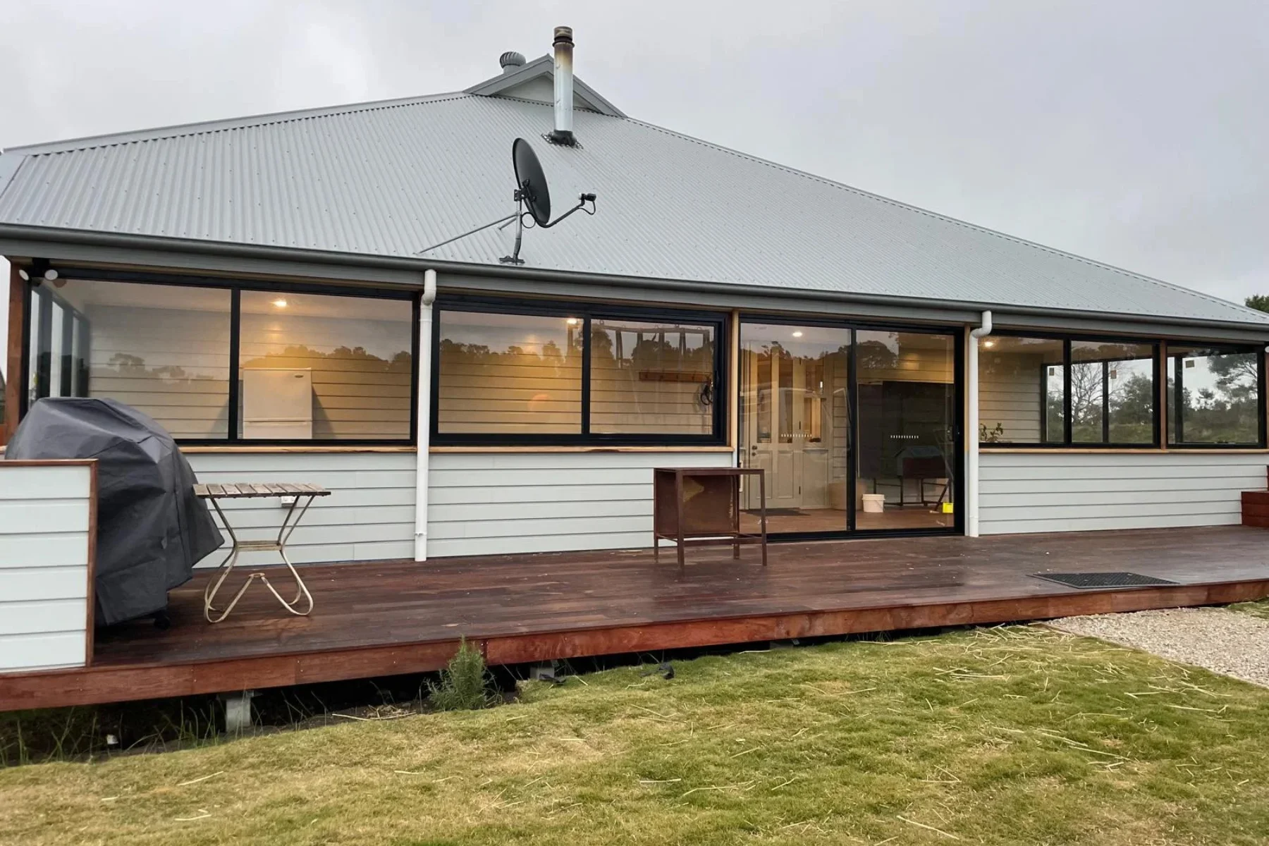 VK Windows & Doors - Close your alfresco without loosing the view.webp