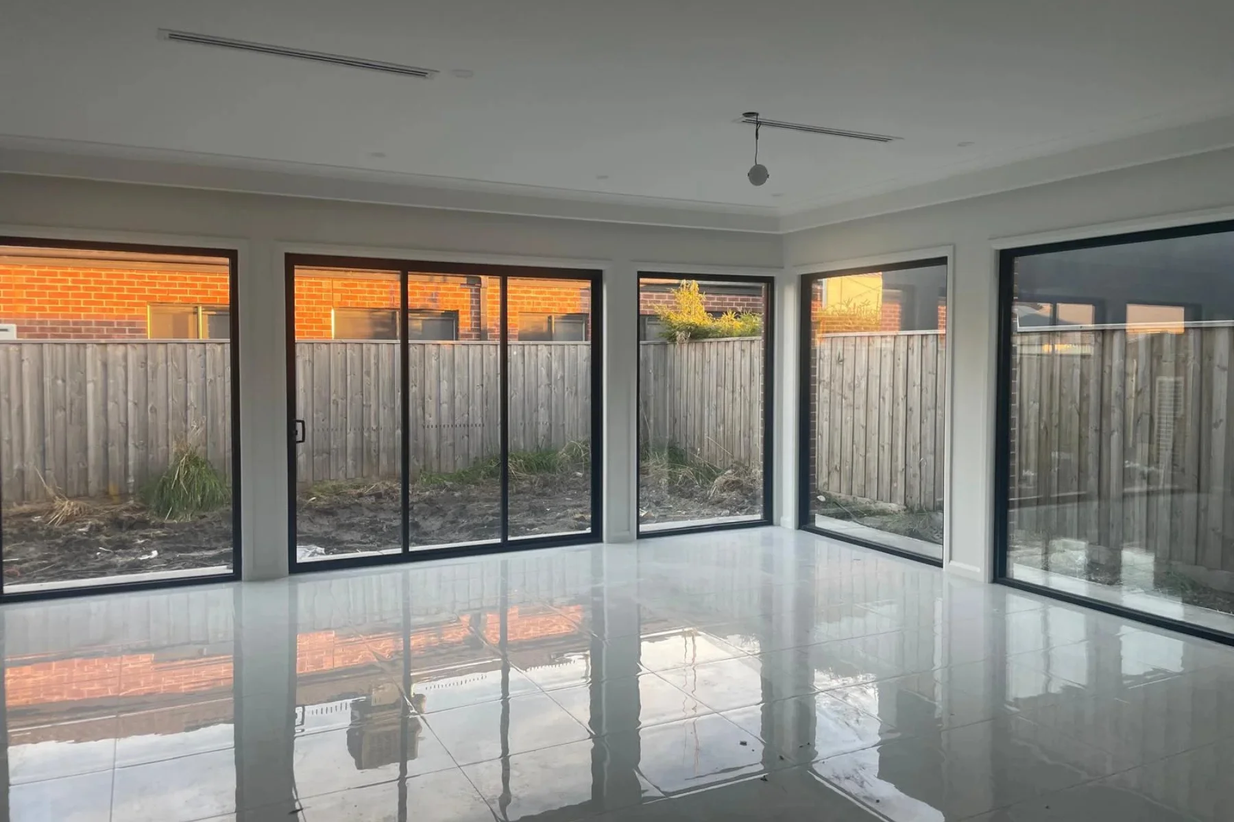 VK Windows & Doors - Maximise natural light with windows starting from floor and outside inside.webp