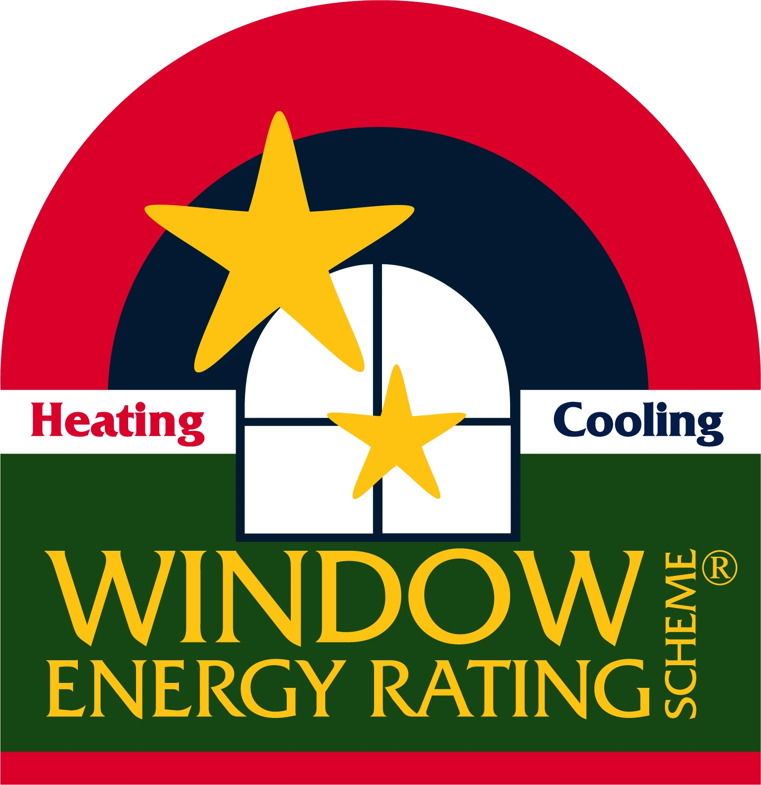 WERS certified — Window Energy Rating Scheme — VK Windows & Doors