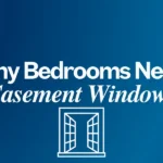 Why Bedrooms Need Casement Windows