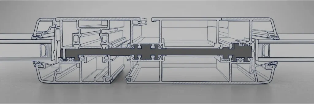 Window Specification