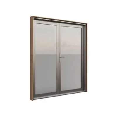 ASUS Entry Doors Aluminium Melbourne